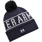 Under Armour Halftime Pom Mössa
