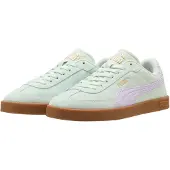 Puma Club Ii Era Suede Skor