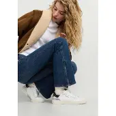 Pepe Jeans Milan Iron Skor