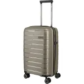 Travelite Air Base 4w L 105l Trolleyväska