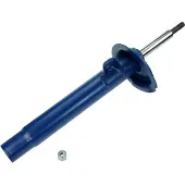 Meyle Stötdämpare 3266230019