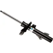 BILSTEIN Stötdämpare - B4 Serienersatz 22-112811