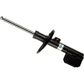 BILSTEIN Stötdämpare - B4 OE Replacement 22-242020