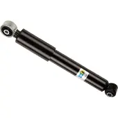 BILSTEIN Chassidämpare 19-197227