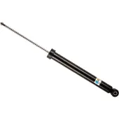 BILSTEIN Stötdämpare - B4 Gas 19-220598