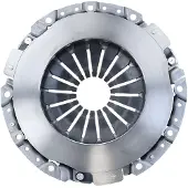 SACHS Kopplingssats 3000 954 494
