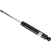 BILSTEIN Stötdämpare - B4 Gas 19-242033
