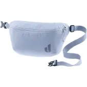 Deuter Avengo Organizer-2.5l Midjeväska