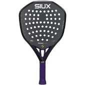 Siux Fenix Pro 2026 Padelracket
