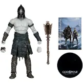 Mcfarlane Toys God Of War Einherjar Figur