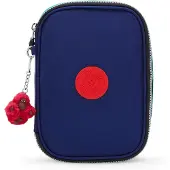 Kipling 100 Pens Pennfodral