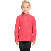 KILPI Almeri, Mellanlager, Junior, Pink