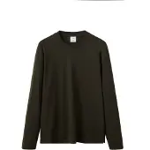 Mango T-shirt 'GARETH' gran