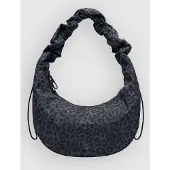 Got Bag Moon Ruffle Cat Shark Väska