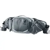 Deuter Pulse 3l Midjeväska