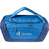 Deuter Duffel Pro-90l Duffelväska