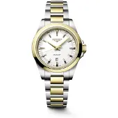Longines Conquest - Stjärnurmakarna