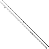 Shimano Fishing Tx 4a Carp Intensity Karpspö