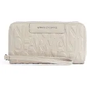 Armani Exchange Xw001606_af15774 Damplånbok