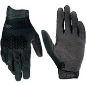 Leatt 3.5 Lite Terränghandskar