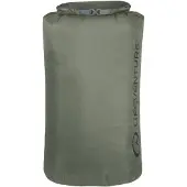 Lifeventure Ultralight-75l Torrpåse