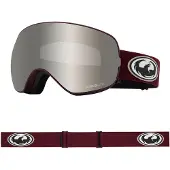 Dragon alliance X2s Bonus Skidglasögon