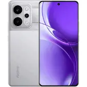 Realme P4 Power 5g 12/256gb 6.8´´