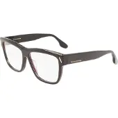 Victoria Beckham Vb26385514001 Damglasögon