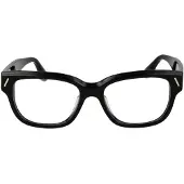 Victoria Beckham Vb26395317001 Damglasögon