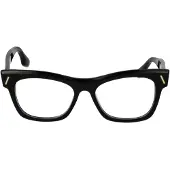 Victoria Beckham Vb26345116001 Damglasögon