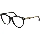 Victoria Beckham Vb26325415001 Damglasögon