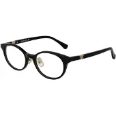 Max Mara Glasögonbåge MM5127-D 001 49