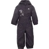 Trespass Babies Rain Overall