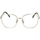 Max Mara Glasögonbåge MM5077-H 032 56