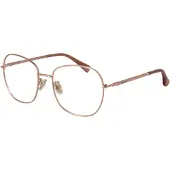 Max Mara Glasögonbåge MM5077-H 033 56