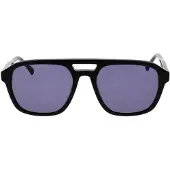 Replay Solsken RY679S H01 55