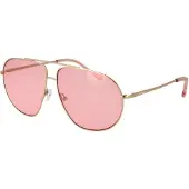 Replay Solsken RY623 S03 62