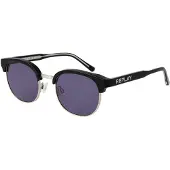 Replay Solsken RY680S H02 50