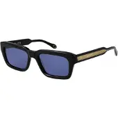 Replay Solsken RY648S 01 53