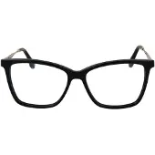 Victoria Beckham Glasögonbåge VB2647 001 54