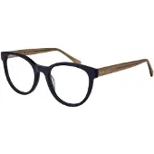 Radley Glasögonbåge RDO-6006 106 51