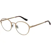 Superdry Glasögonbåge SDO-2023 001 49