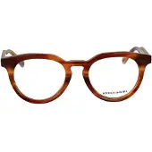 Scotch & Soda Glasögonbåge SS4017 104 50
