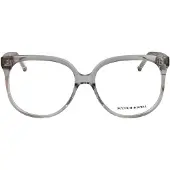 Scotch & Soda Glasögonbåge SS3023 969 54