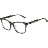 Scotch & Soda Glasögonbåge SS3024 901 51