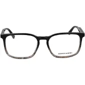 Scotch & Soda Glasögonbåge SS4022 004 54