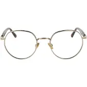 Scotch & Soda Glasögonbåge SS3028 402 50