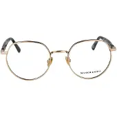 Scotch & Soda Glasögonbåge SS3028 400 50