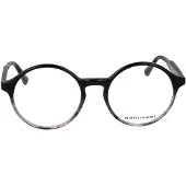 Scotch & Soda Glasögonbåge SS4023 004 51
