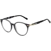 Scotch & Soda Glasögonbåge SS3026 968 52